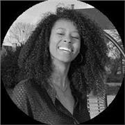 Donne cours à domicile